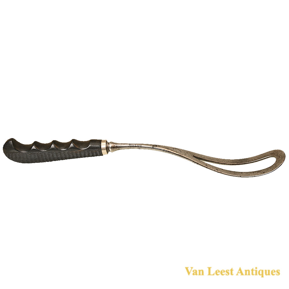 Vectis Fratelli Lollini c. 1840