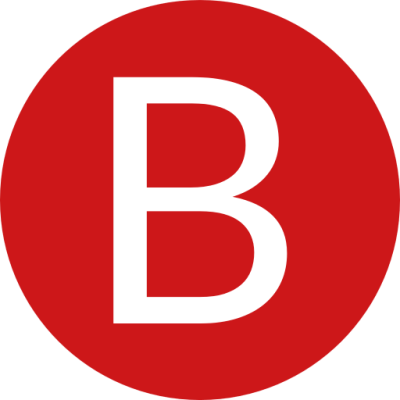 Boris Jardine Rare Books